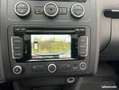 Volkswagen Touran 2.0 TDI 140 BLUEMOTION CARAT 7 PLACES DSG BVA Zwart - thumbnail 19