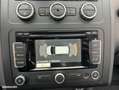 Volkswagen Touran 2.0 TDI 140 BLUEMOTION CARAT 7 PLACES DSG BVA Nero - thumbnail 20