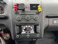 Volkswagen Touran 2.0 TDI 140 BLUEMOTION CARAT 7 PLACES DSG BVA Zwart - thumbnail 16