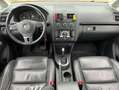 Volkswagen Touran 2.0 TDI 140 BLUEMOTION CARAT 7 PLACES DSG BVA Zwart - thumbnail 13