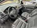 Volkswagen Touran 2.0 TDI 140 BLUEMOTION CARAT 7 PLACES DSG BVA Zwart - thumbnail 15
