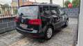 Volkswagen Touran 2.0 TDI 140 BLUEMOTION CARAT 7 PLACES DSG BVA Zwart - thumbnail 4