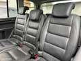 Volkswagen Touran 2.0 TDI 140 BLUEMOTION CARAT 7 PLACES DSG BVA Nero - thumbnail 9