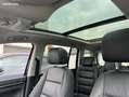 Volkswagen Touran 2.0 TDI 140 BLUEMOTION CARAT 7 PLACES DSG BVA Zwart - thumbnail 11