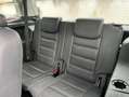 Volkswagen Touran 2.0 TDI 140 BLUEMOTION CARAT 7 PLACES DSG BVA Zwart - thumbnail 12