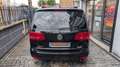 Volkswagen Touran 2.0 TDI 140 BLUEMOTION CARAT 7 PLACES DSG BVA Nero - thumbnail 5