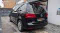 Volkswagen Touran 2.0 TDI 140 BLUEMOTION CARAT 7 PLACES DSG BVA Zwart - thumbnail 6
