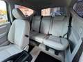 Mercedes-Benz A 150 A 150 Avantgarde Nero - thumbnail 15