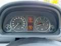 Mercedes-Benz A 150 A 150 Avantgarde Noir - thumbnail 23