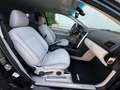 Mercedes-Benz A 150 A 150 Avantgarde Noir - thumbnail 20