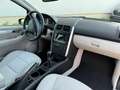 Mercedes-Benz A 150 A 150 Avantgarde Noir - thumbnail 22