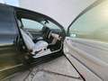 Mercedes-Benz A 150 A 150 Avantgarde Noir - thumbnail 19