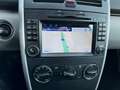Mercedes-Benz A 150 A 150 Avantgarde Noir - thumbnail 24