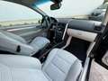 Mercedes-Benz A 150 A 150 Avantgarde Noir - thumbnail 21