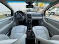 Mercedes-Benz A 150 A 150 Avantgarde Noir - thumbnail 16