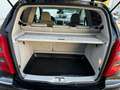 Mercedes-Benz A 150 A 150 Avantgarde Noir - thumbnail 17