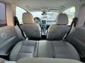 Mercedes-Benz A 150 A 150 Avantgarde Noir - thumbnail 18