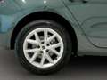 SEAT Leon Style Edition 1.5 TSI 115 PS Blau - thumbnail 6