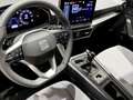 SEAT Leon Style Edition 1.5 TSI 115 PS Blau - thumbnail 7