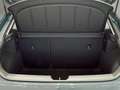 SEAT Leon Style Edition 1.5 TSI 115 PS Blau - thumbnail 18