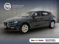 SEAT Leon Style Edition 1.5 TSI 115 PS Blau - thumbnail 1