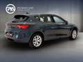 SEAT Leon Style Edition 1.5 TSI 115 PS Blau - thumbnail 4