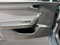 SEAT Leon Style Edition 1.5 TSI 115 PS Blau - thumbnail 16