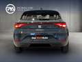 SEAT Leon Style Edition 1.5 TSI 115 PS Blau - thumbnail 5