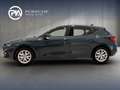 SEAT Leon Style Edition 1.5 TSI 115 PS Blau - thumbnail 3