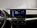 SEAT Leon Style Edition 1.5 TSI 115 PS Blau - thumbnail 10