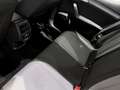 SEAT Leon Style Edition 1.5 TSI 115 PS Blau - thumbnail 15