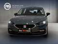 SEAT Leon Style Edition 1.5 TSI 115 PS Blau - thumbnail 2
