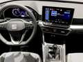 SEAT Leon Style Edition 1.5 TSI 115 PS Blau - thumbnail 8