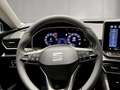 SEAT Leon Style Edition 1.5 TSI 115 PS Blau - thumbnail 9