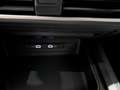 SEAT Leon Style Edition 1.5 TSI 115 PS Blau - thumbnail 13