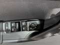 SEAT Leon Style Edition 1.5 TSI 115 PS Blau - thumbnail 17