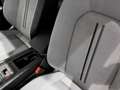 SEAT Leon Style Edition 1.5 TSI 115 PS Blau - thumbnail 14