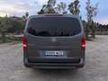 Mercedes-Benz V 250 Versión larga Gris - thumbnail 6