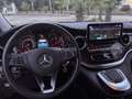 Mercedes-Benz V 250 Versión larga Gris - thumbnail 18