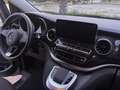 Mercedes-Benz V 250 Versión larga Gris - thumbnail 14