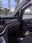 Mercedes-Benz V 250 Versión larga Gris - thumbnail 20