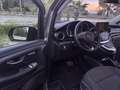 Mercedes-Benz V 250 Versión larga Gris - thumbnail 15