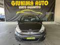 Kia Rio Rio 5p 1.2 cvvt Active Grigio - thumbnail 2