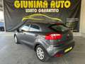 Kia Rio Rio 5p 1.2 cvvt Active Grigio - thumbnail 4