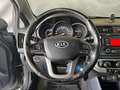 Kia Rio Rio 5p 1.2 cvvt Active Grigio - thumbnail 11