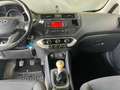 Kia Rio Rio 5p 1.2 cvvt Active Grigio - thumbnail 10