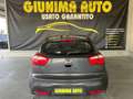 Kia Rio Rio 5p 1.2 cvvt Active Grigio - thumbnail 5