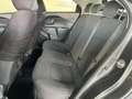 Kia Rio Rio 5p 1.2 cvvt Active Grigio - thumbnail 8