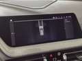 BMW 128 ti 5-Türer adapLED PDC DAB HiFi LC-Prof. Schwarz - thumbnail 10