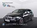 BMW 128 ti 5-Türer adapLED PDC DAB HiFi LC-Prof. Schwarz - thumbnail 1